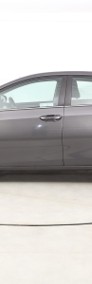 Toyota Corolla XI , Salon Polska, Serwis ASO, Navi, Klimatronic,-4