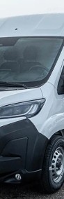 Fiat Ducato Maxi L4H2 Maxi L4H2 2.2 140KM-3