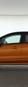 Ford EcoSport II , Salon Polska, Serwis ASO, Skóra, Xenon, Klimatronic,-4