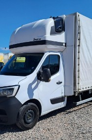 Renault Master-2