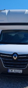 Renault Master-3