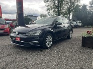 Volkswagen Golf VII