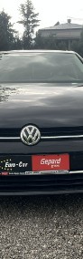 Volkswagen Golf VII-3
