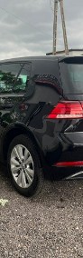 Volkswagen Golf VII-4