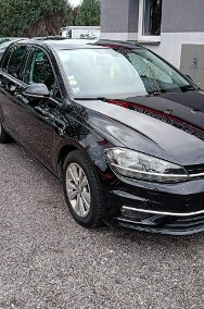 Volkswagen Golf VII-2