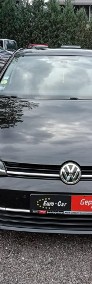Volkswagen Golf VII-3