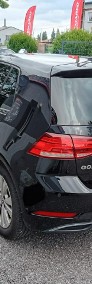 Volkswagen Golf VII-4