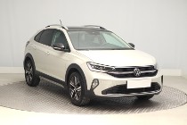 Volkswagen Inny Volkswagen , Salon Polska, Serwis ASO, Automat, VAT 23%, Skóra,