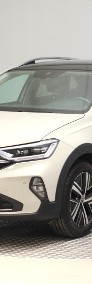 Volkswagen , Salon Polska, Serwis ASO, Automat, VAT 23%, Skóra,-3