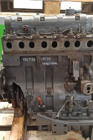 Silnik Valtra N 163 (44AWF-11030)-2
