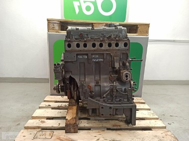 Silnik Valtra N 163 (44AWF-11030)-1