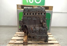 Silnik Valtra N 163 (44AWF-11030)