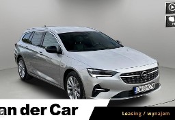 Opel Insignia II Country Tourer 2.0 CDTI Elegance S&amp;S aut ! Z polskiego salonu ! Faktura VAT !