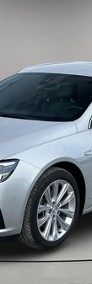 Opel Insignia II Country Tourer 2.0 CDTI Elegance S&S aut ! Z polskiego salonu ! Faktura VAT !-3