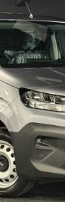 Citroen Berlingo XL L2H1 EAT8 XL L2H1 EAT8 1.5 130K-3