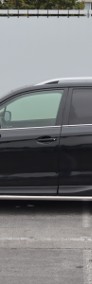 Subaru Forester IV Salon Polska, GAZ, Automat, Skóra, Navi, Xenon, Klimatronic,-4