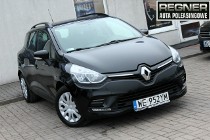 Renault Clio V GT Alize SalonPL 1WŁ FV23% 90KM LED Tempomat Gwarancja