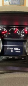 Peugeot 508 I Mocny silnik, nawigacja, Bluetooth, 6 biegów, parktronik, Isofix, ha-3