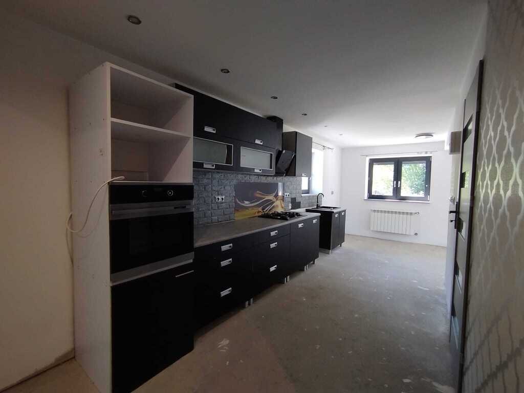Dom w Sudetach I Działka 620 m² I Potencjał turyst - Widok 5