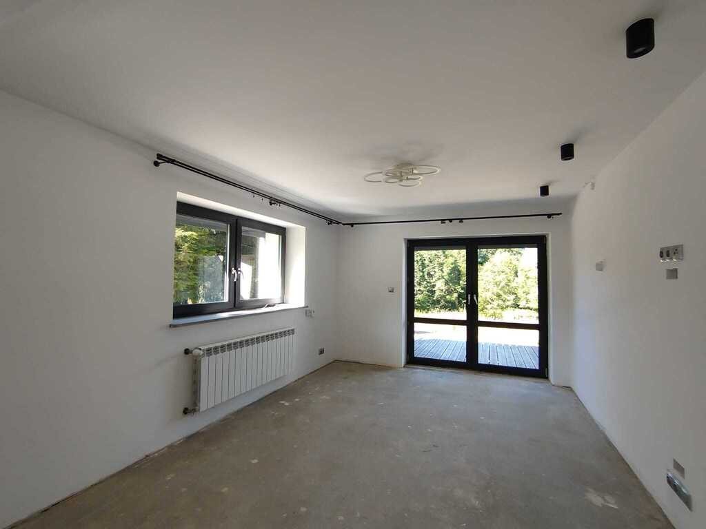 Dom w Sudetach I Działka 620 m² I Potencjał turyst - Widok 6