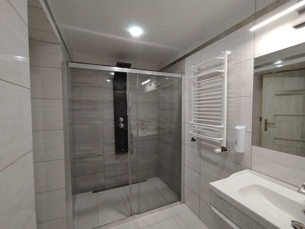 Dom w Sudetach I Działka 620 m² I Potencjał turyst - Więcej