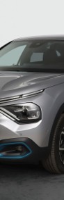 Citroen C4 II e-C4 SoH 100%, Salon Polska, 1. Właściciel, Serwis ASO, Automat,-3