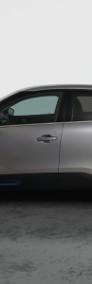 Citroen C4 II e-C4 SoH 100%, Salon Polska, 1. Właściciel, Serwis ASO, Automat,-4