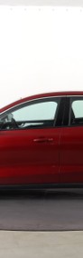 Ford Focus IV , Salon Polska, 1. Właściciel, Serwis ASO, Navi, Klimatronic,-4