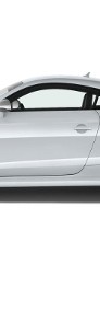 Audi TT III FL 2018 Negocjuj ceny zAutoDealer24.pl-3