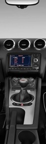 Audi TT III FL 2018 Negocjuj ceny zAutoDealer24.pl-4