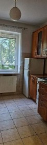 Bronowice I ul. Rydla I 1 pokój+kuchnia I 34,81m-3