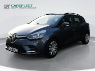 Renault Clio IV 1.5 dCi Energy Alize Kombi. PO7HW80