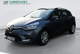 Renault Clio IV 1.5 dCi Energy Alize Kombi. PO7HW80