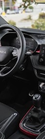 Skoda Fabia IV , 1. Właściciel, Serwis ASO, VAT 23%, Klimatronic, Tempomat,-3