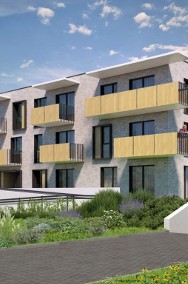 BrickHouse mieszkania 2025 rok-2