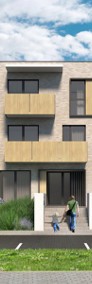 BrickHouse mieszkania 2025 rok-4