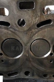 Perkins RJ - 1104C-44TA - Głowica Silnika-2