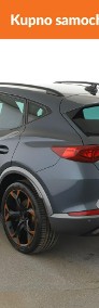 Cupra Formentor FV23% PHEV full LED virtual cocpit navi klima auto kamery DCC ACC-4