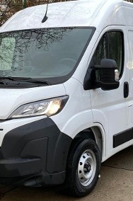 Fiat Ducato 3t L2H2 3t L2H2 2.2 120KM-2
