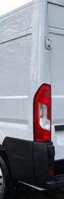 Fiat Ducato 3t L2H2 3t L2H2 2.2 120KM-4