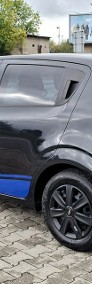 Chevrolet Aveo II (T300) Klimatyzacja sprawna/Zdrowy blacharsko/Bez korozji/Bardzo zadbany-3