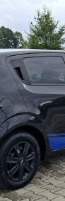 Chevrolet Aveo II (T300) Klimatyzacja sprawna/Zdrowy blacharsko/Bez korozji/Bardzo zadbany-4