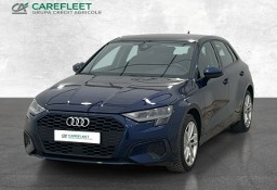 Audi A3 III Audi A3 35 TDI S Tronic