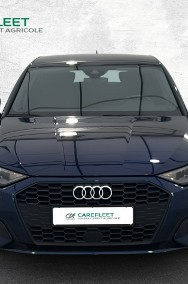 Audi A3 III Audi A3 35 TDI S Tronic-2