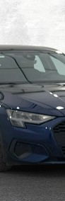 Audi A3 III Audi A3 35 TDI S Tronic-3