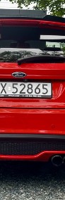 1,6T* ASO* ST* Recaro* Navi* Kamera* Skóra* Raty*-3