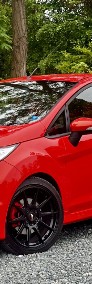 1,6T* ASO* ST* Recaro* Navi* Kamera* Skóra* Raty*-4