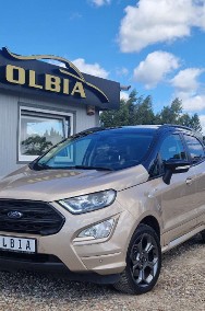 Ford EcoSport II-2