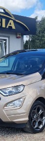 Ford EcoSport II-3