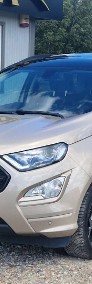 Ford EcoSport II-4